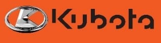 logo-kubota