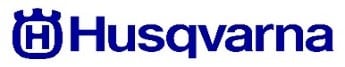 logo-husqvarna