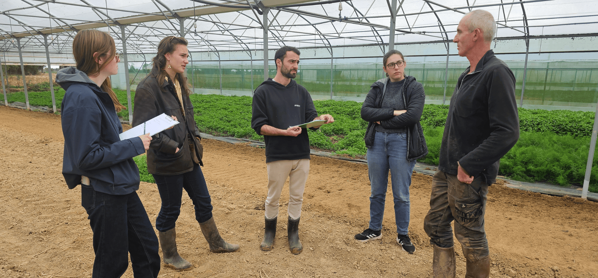 visite-entreprise-bts-mv-GAEC-PIEL