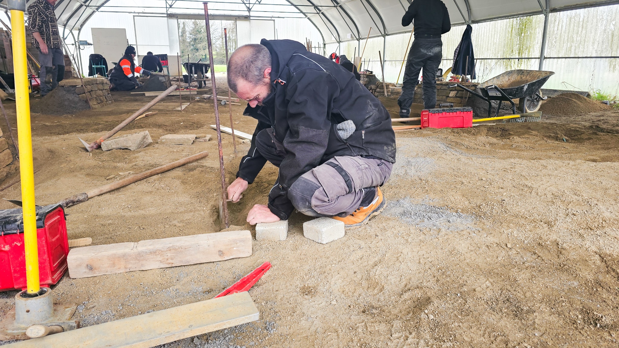 Titre-Pro-Ouvrier-Paysagiste