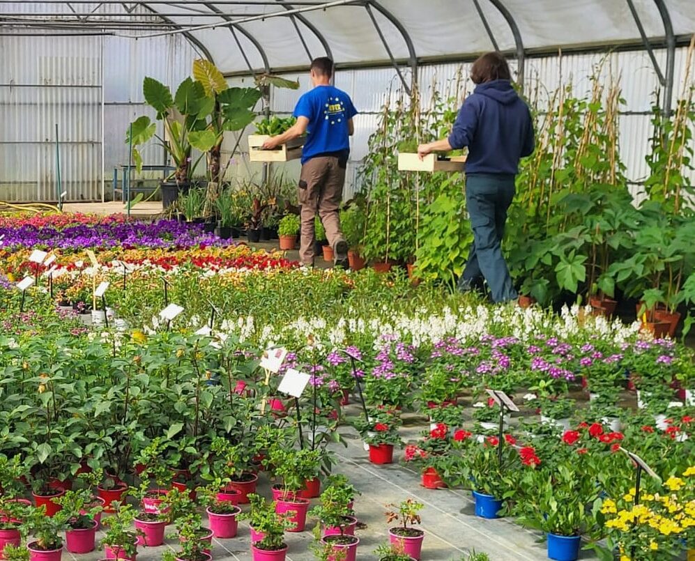 capa-métiers-de-l'agriculture