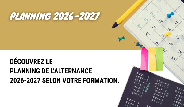 plannning-alternance-rentrée-scolaire-MFR-Rennes